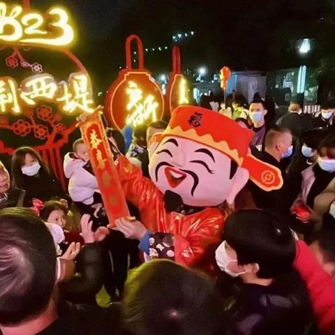 如何查到女友开房记录？这5种方法+防查指南全解析
