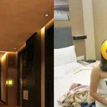 揭秘网上查个人开房记录，隐私还是便利？