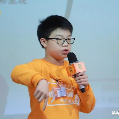 忘记密码照样查看聊天记录，轻松找回沟通的秘密