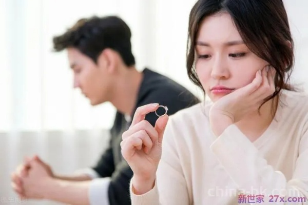 离婚会查住酒店的记录吗？详解背后的真相与注意事项