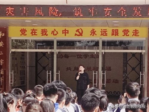揭秘正规黑客24小时接单，安全与风险并存的新兴行业