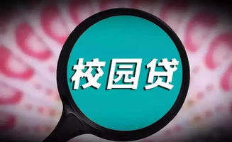 抖音月付加油卡套出来教程—轻松享受优惠，省钱又省力