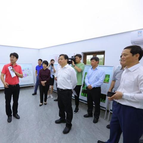 如何查看漫游的聊天记录？全方位攻略大揭秘！
