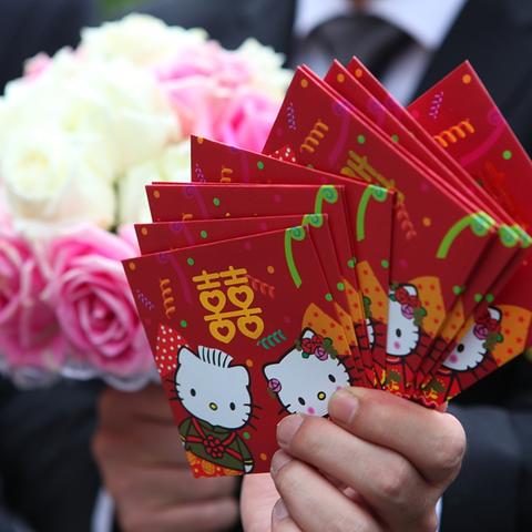 揭秘微信聊天记录消失之谜，如何知道老婆删除的聊天记录？
