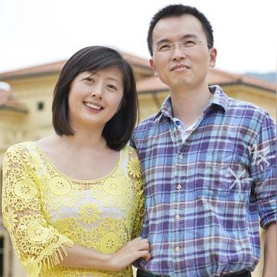 揭秘微信聊天记录消失之谜，如何知道老婆删除的聊天记录？