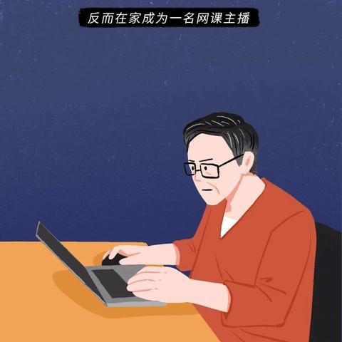 被删的QQ聊天记录还能找回来？手把手教你3种方法