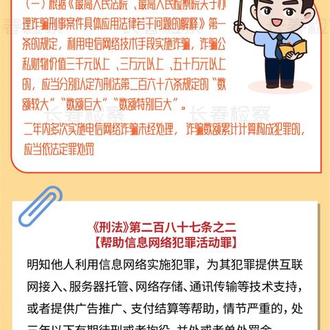 微信聊天记录被删了怎么办？手把手教你5种恢复方法（附避坑指南）