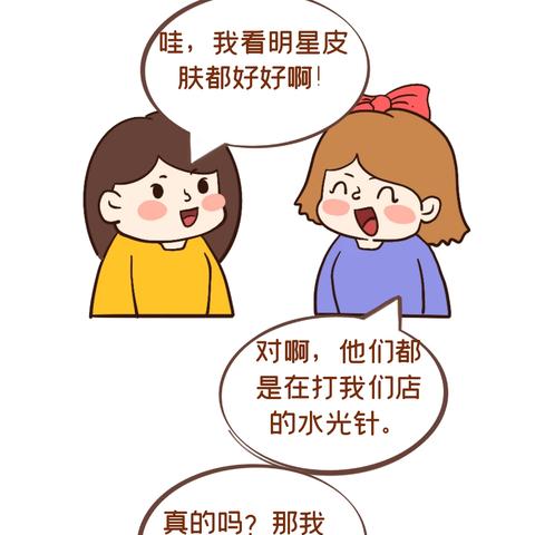 微信聊天记录被删了怎么办？手把手教你5种恢复方法（附避坑指南）