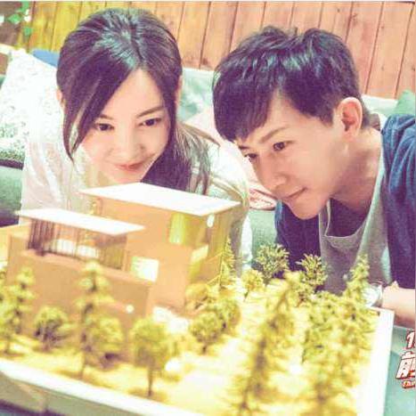 如何正确处理伴侣信任危机？