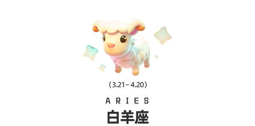 羊小咩享花卡提现安全吗？一篇超详细的避坑指南