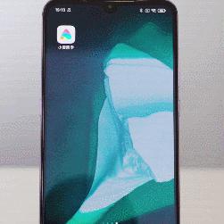 忘记密码？别担心，教你如何查看聊天记录