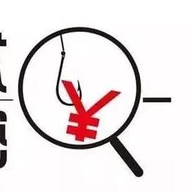 微信欠款追回全攻略，合法途径+无前期费用方案解析