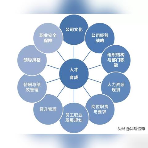 专业办理POS机点百趣 点刷POS机