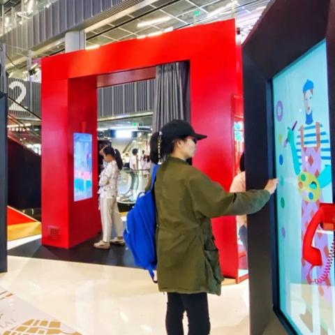 如何为你的韩国业务办理POS机