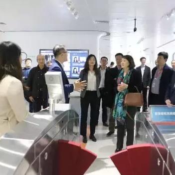 了解银行POS机费率，如何选择合适的支付解决方案