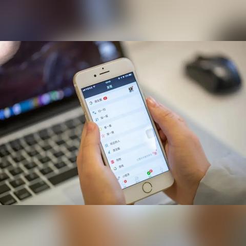 怎么查手机短信聊天记录？手把手教你轻松搞定！