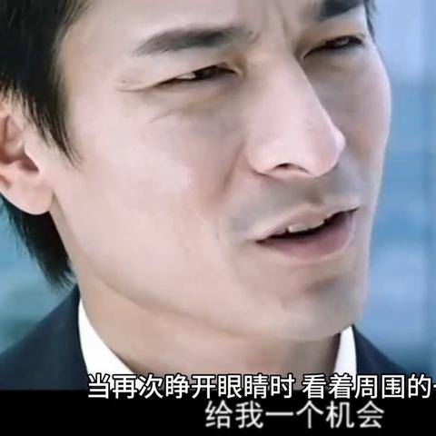 轻松办理POS机条码，开启商业收款新纪元