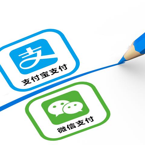 轻松办理POS机条码，开启商业收款新纪元