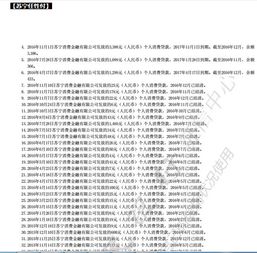 京东白条提现全攻略，手把手教你安全提现到银行卡的实用指南