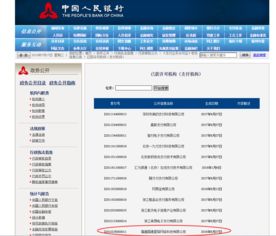 星驿付POS机办理指南，轻松掌握商户收款新选择