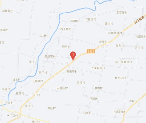 临清烟店办理POS机全攻略