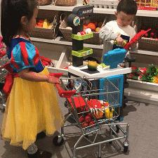 郑州POS机办理指南，轻松掌握开店必备神器