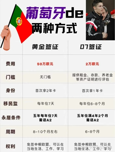 葡萄牙办理POS机攻略