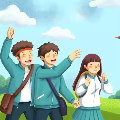 如何查看男友微信聊天记录？先学会这三步沟通技巧，再决定是否需要查看