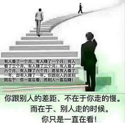 开店宝手机POS机办理指南