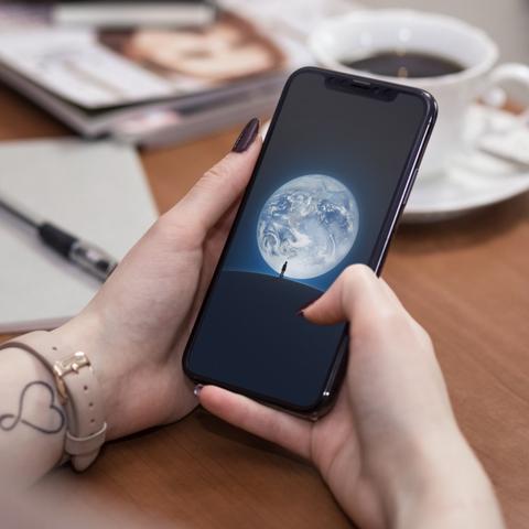 怎么查微信聊天记录？详细步骤与实用技巧