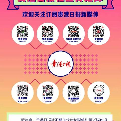 想查詢自己微信的上个月聊天记录？看这篇就懂了！