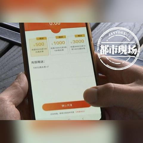 想查詢自己微信的上个月聊天记录？看这篇就懂了！