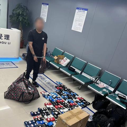 武汉POS机办理指南，轻松掌握开店必备工具