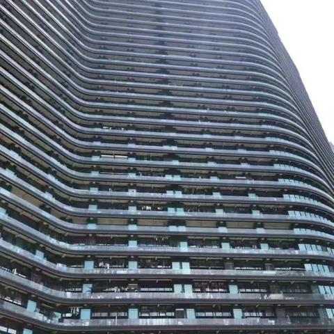 酒店成交记录查询全攻略，轻松掌握查询方法与技巧