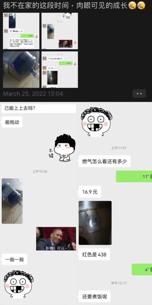 揭秘！如何在不被发现的情况下偷看别人电脑上的聊天记录