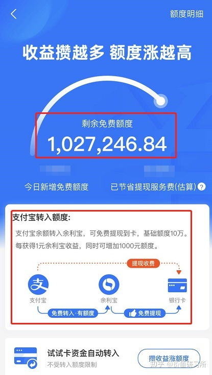 线下分期乐提现收费详解，一篇文章让你明白所有费用构成