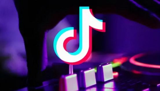 仙桃抖音月付套，深度解析费用与收益