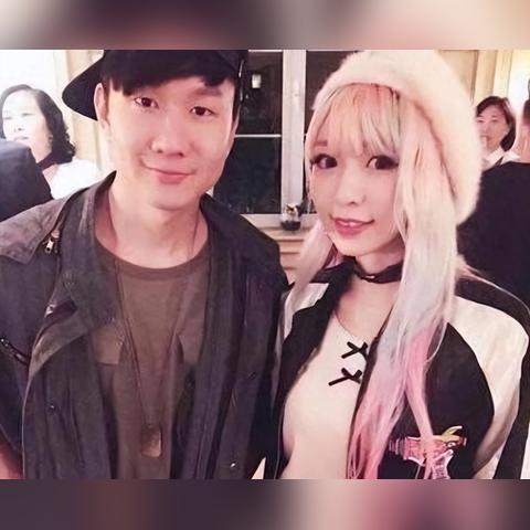 怎么查开房记录？一篇文章带你了解详细步骤与注意事项