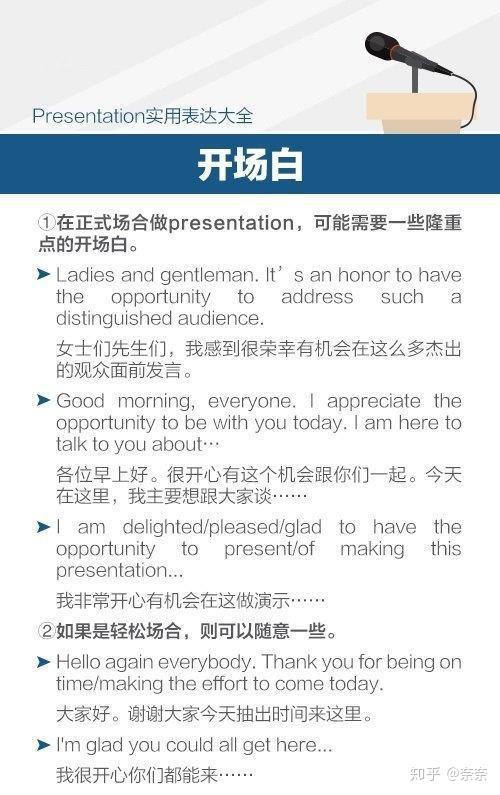 怎样查酒店点评记录明细？一步步教你轻松搞定！