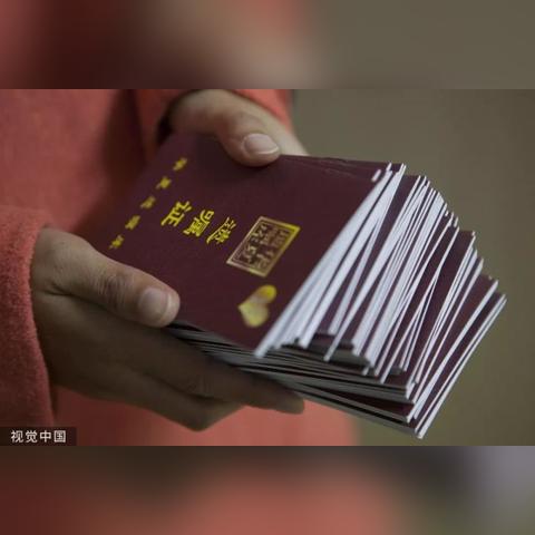 没有密码能查微信聊天记录吗？