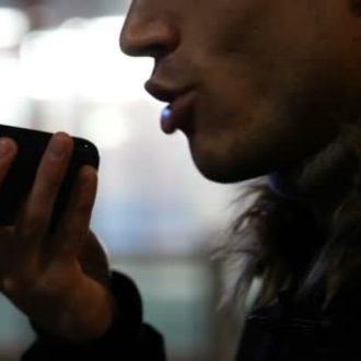 没有密码能查微信聊天记录吗？