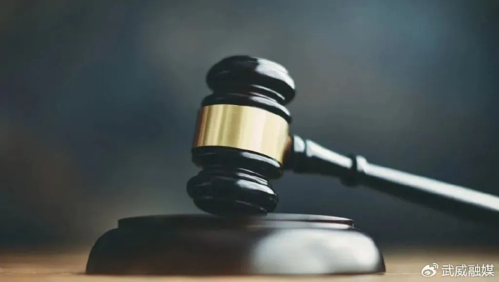 查开房记录的真相与法律边界，看完这篇你不再被谣言误导