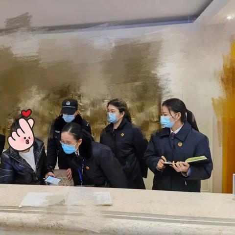 轻松管理住宿登记，用住宿登记记录查询软件
