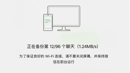 开房记录查询全攻略，合法途径、常见误区与实用技巧