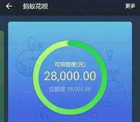 得物佳物分期额度提现商家揭秘，免密额度是多少？得物佳物分期体验分享