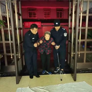 民警可以查酒店记录吗？深入了解相关权益与程序