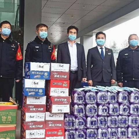 民警可以查酒店记录吗？深入了解相关权益与程序