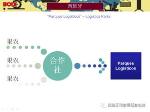 201协议POS机办理流程与案例分析