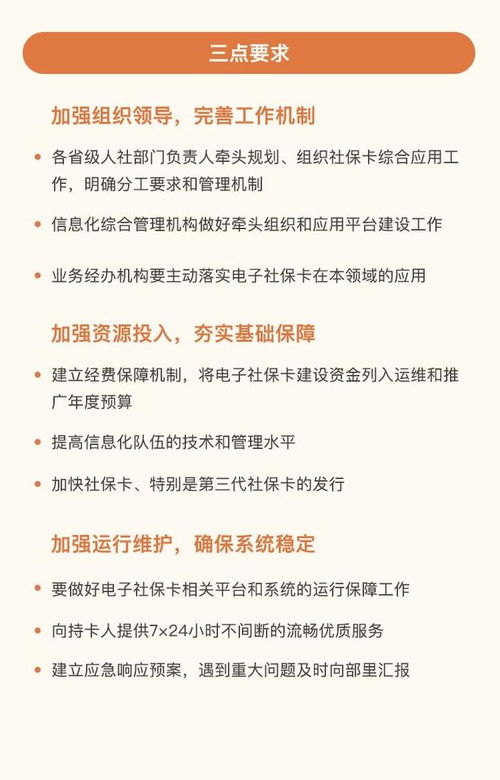羊小咩便荔卡提现限制时间详解，了解规则，避免误区