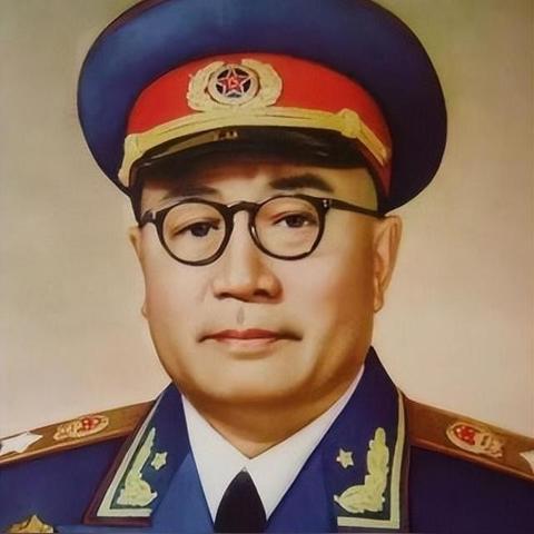揭秘破解别人聊天记录的神秘面纱